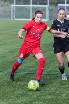 Bild 39 - Saisonstart Oberliga